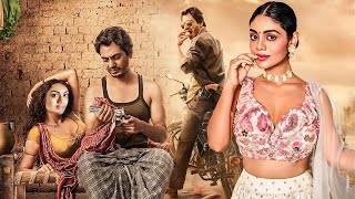 Nawazuddin Siddiqui Blockbuster Movie | Latest Full Movie Hindi | Monsoon Shootout Thumb