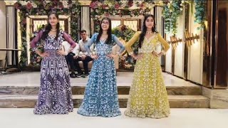 Wedding dance performance.. 💫🎊 #trending #dancevideo #viral
