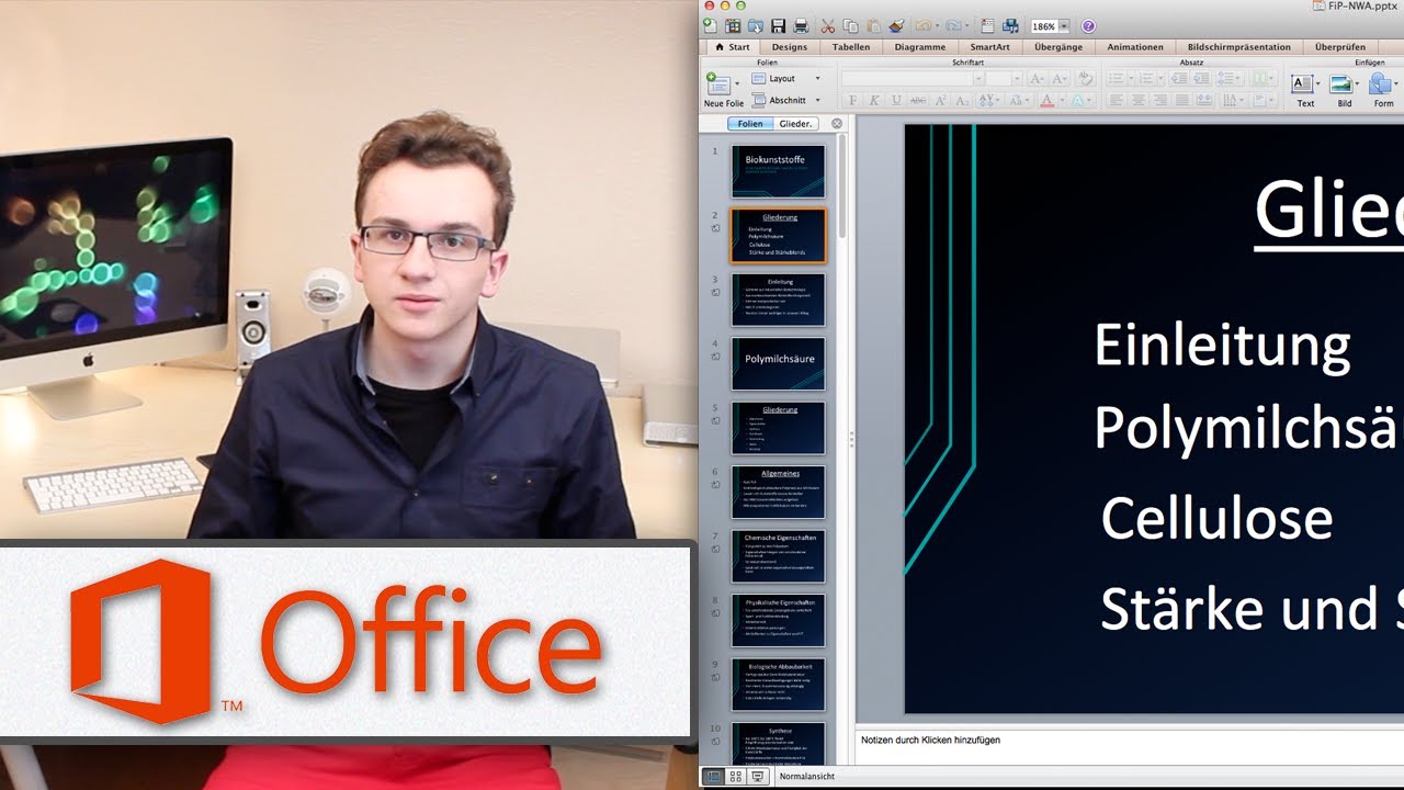 Tipp Original Microsoft Office Kostenlos Legal YouTube