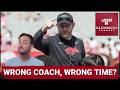 SEC CHIRPS: Arkansas Razorbacks and Ryan Silverfield FACE Some BRUTAL Anonymous Coach Comments