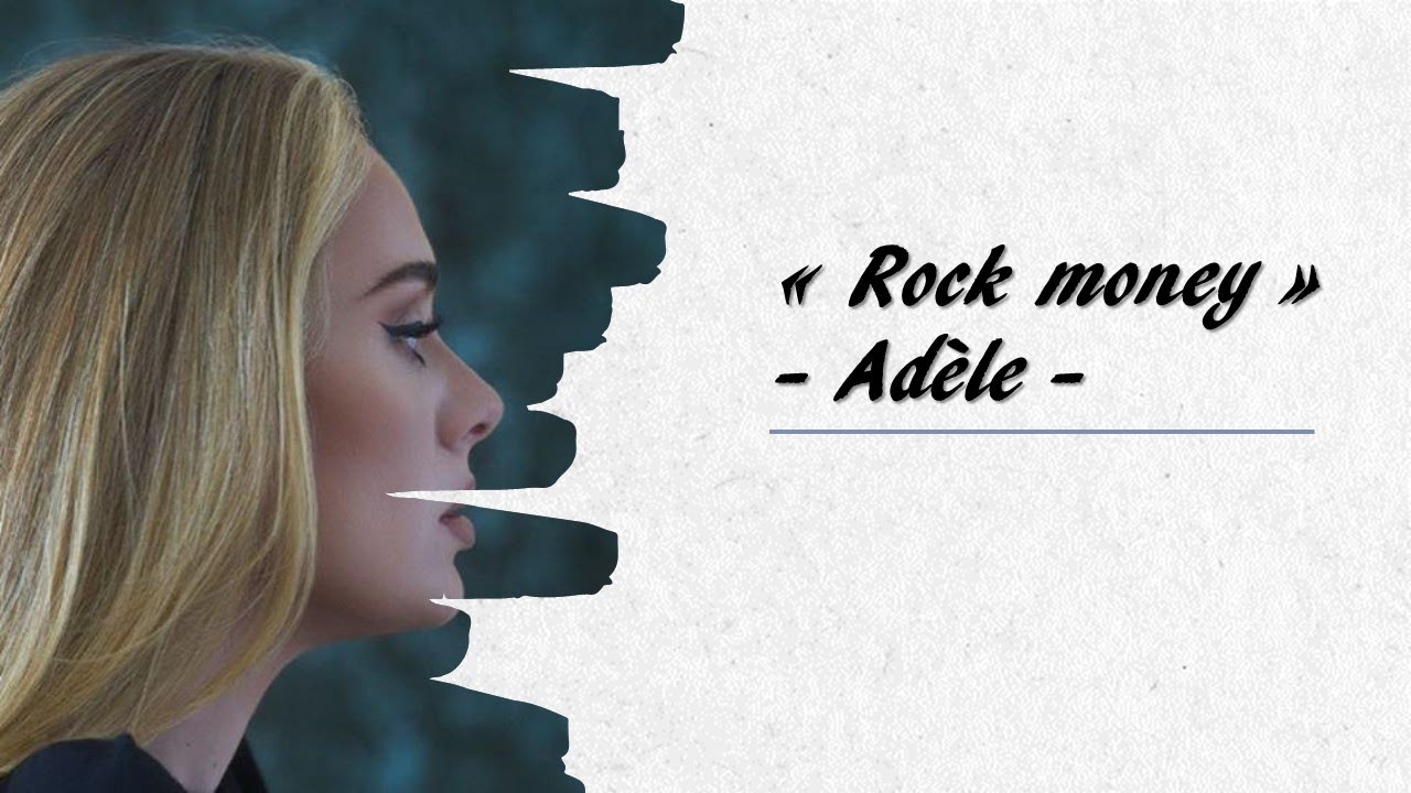 [FREE] ADELE type beat "ROCK MONEY" 💸 rock type beat 2022