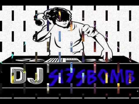 طول ما انتي جنبي توزيع شبح الهرم سحس بومب Wmv 