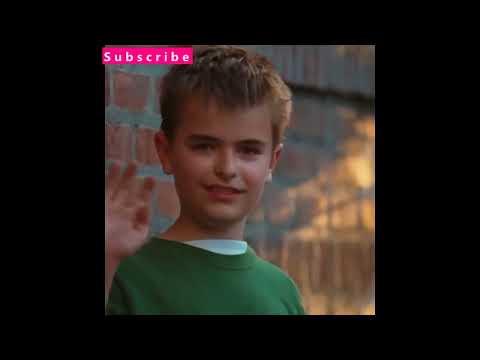 سکانسی از فیلم Bad Teacher معلم بد 2011 