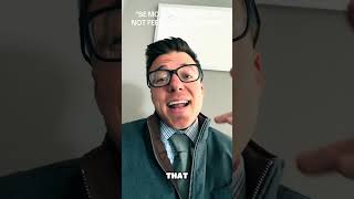 “Be more productive” is not feedback. It’s a wish. #coaching #leadership #manager