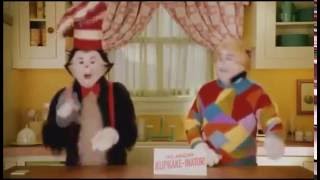 You're Not Just Wrong, You're Stupid