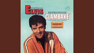 Clambake