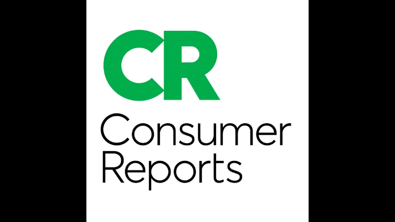 Consumer Reports: Top 10 Cars of the Year & the Rise of Electrified Rides plus Road Trip Safety Tips