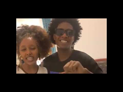 Vlog: BTS kuri set ya Kibasumba confiance na DM Daymaker.
