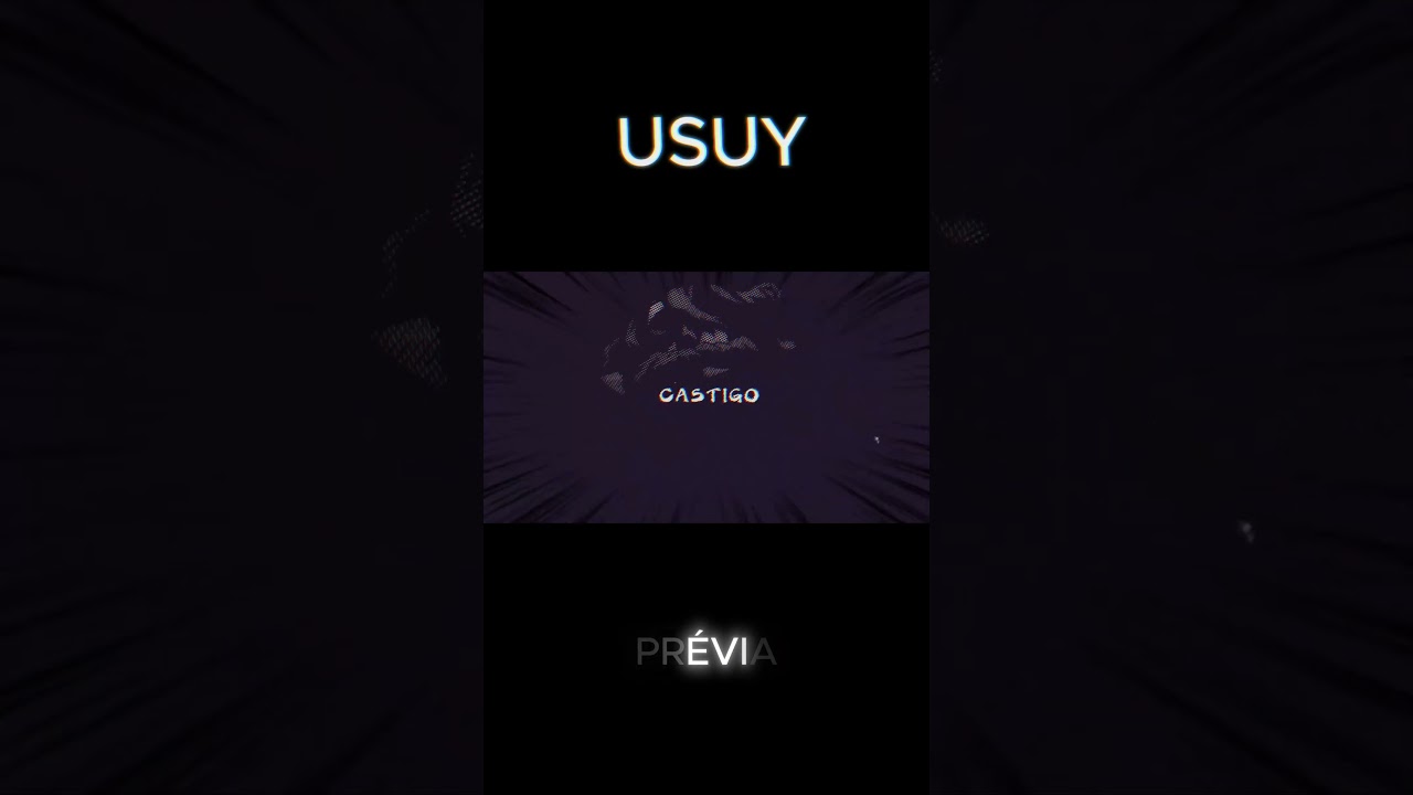 Prévia Jack Estripador (Shuumatsu no Valkyrie) Usuy Edit 