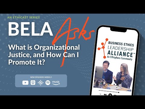 BELA Asks: What