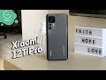 Xiaomi 12T Pro | Review en español