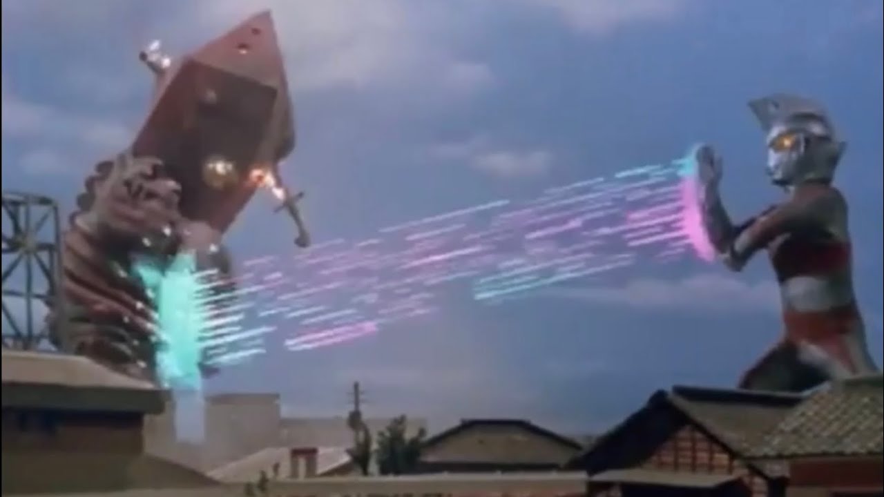 Ultraman Ace Vs Alien Fire YouTube ultraman-ace-vs-alien-fire-youtube