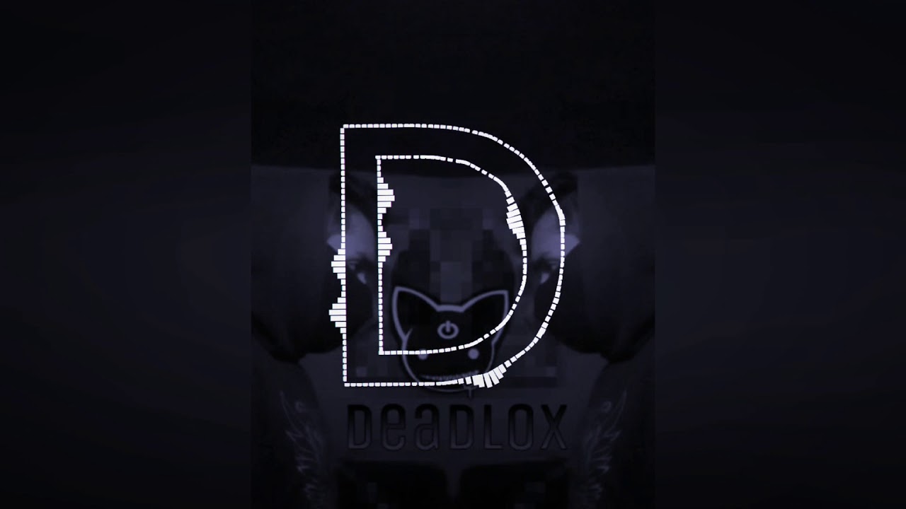 Slushii & Marsmello - Say Thing's Vs Emptiness ( Mashup )