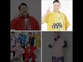 誰に会いたい? #youtubeshorts #フィッシャーズ #シルクロード #ンダホ #モトキ