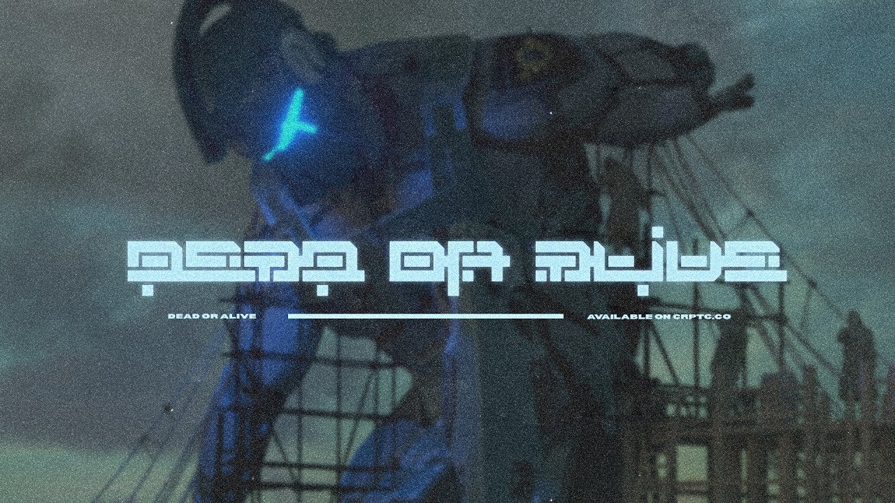 wondagurl type beat 2020 - dead or alive ¿?