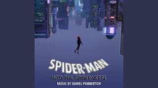 Famous Peter Enters the Spider-Verse Net Worth