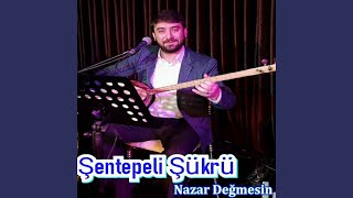 Alacatlı Yollarında