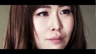 《 I do! I Promise! 》13.1.4. --- short promo