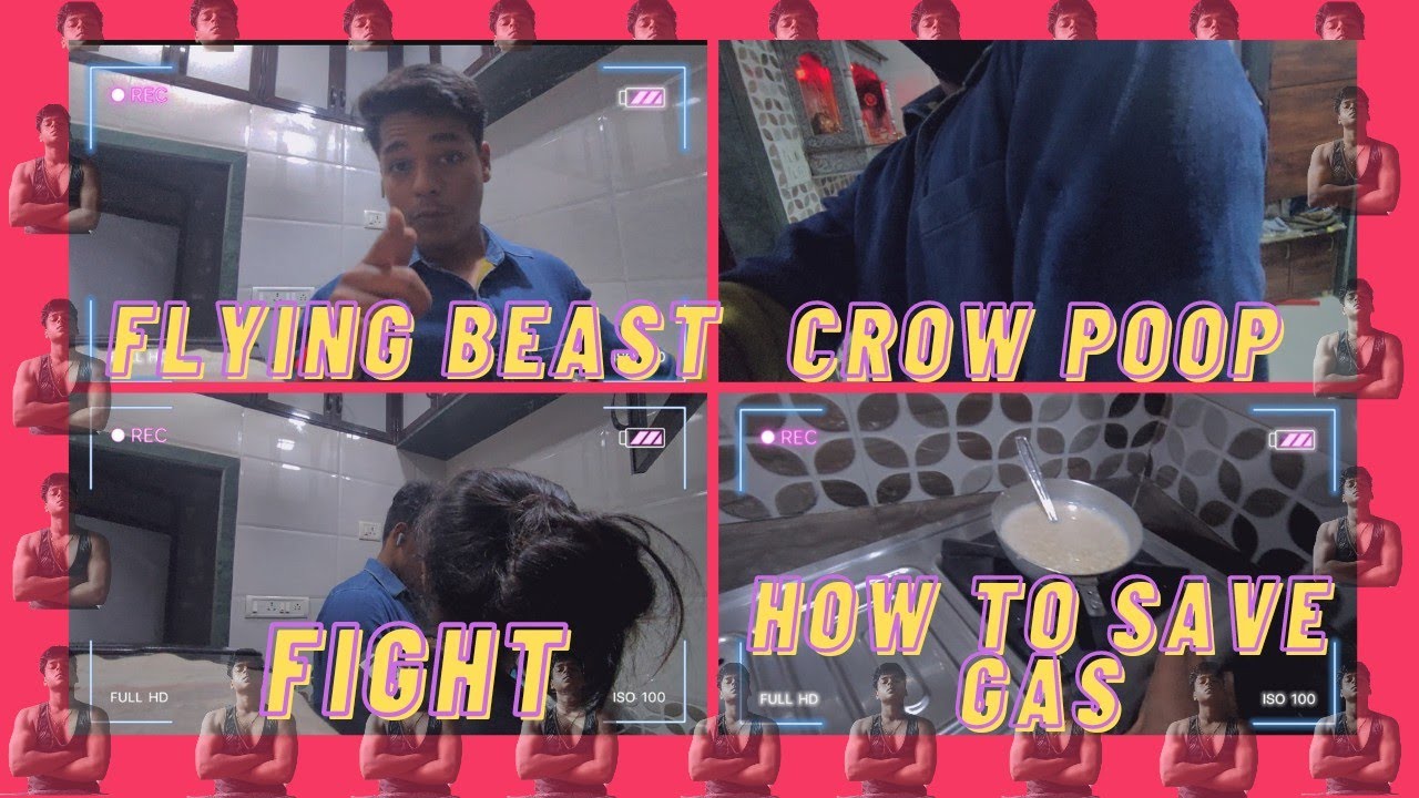 Thank you flying Beast for helping me 