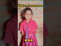 weeks and months name । सप्ताह और महीना का नाम #viral #school  #shortvideos #treanding #education