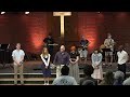 Morphett Vale Adventist Live Stream