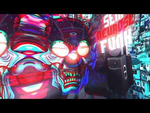 MTG VOLTA MEU AMOR - MC FABINHO OSK (DJ BM PROD e DJ PATRICK MUNIZ)