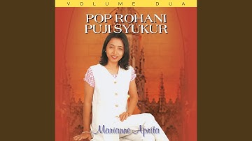 Yang Mau Dibimbing Oleh Tuhan
