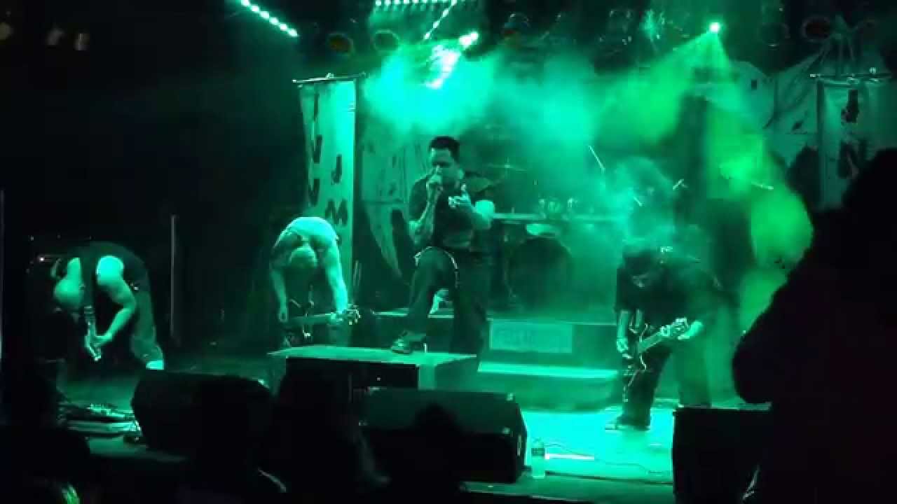 Watch Inner Image - SEVEN on YouTube Watch Inner Image - SEVEN on YouTube