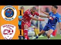 SuperSport United vs Sekhukhune United Highlights Dstv Premiership 2023-24