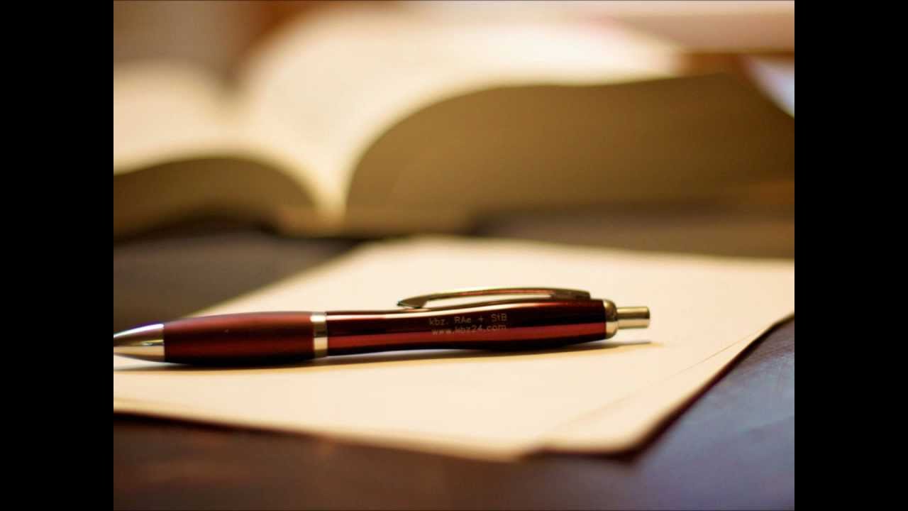 Welchen Anspruch hat der Urheber wenn seine Rechte verletzt werden?