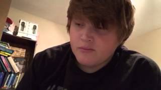 Famous Richard Foley- Whats Wrong with Reliabilism? Profile