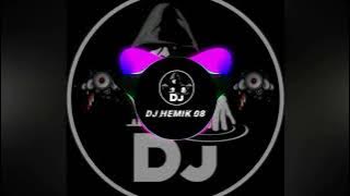 🔥dwarika no nath maro raja ranchod cinema ne maya lagadi re |🔥garba song mix lalo (256K)