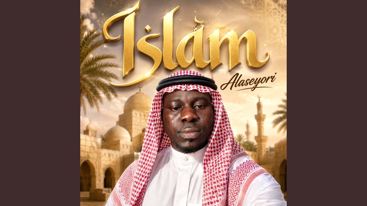 Guarda Islam su YouTube Guarda Islam su YouTube