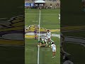 🦆 Noah Brown's second BACK TO BACK try! 💥 | Premier Rugby Sevens
