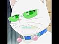 斉木楠雄の猫化も大人気。 #shorts #edit #viral #cat