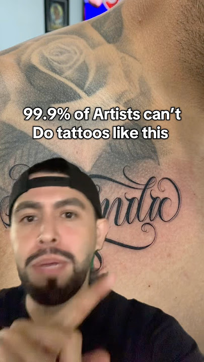 Pls text 3234245518 for appointments