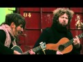 Marike Jager - Listen To Your Baby | ZUBB Sessions
