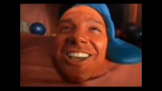 Disney Xd johnnyverse Commercials march 21 2009