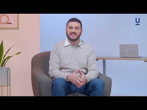 Conclusión del curso de Scrum - Edutin Academy