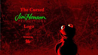 The Cursed Jim Henson Productions Logo Creepypasta