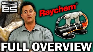 nVent Raychem - FULL OVERVIEW | @nVent