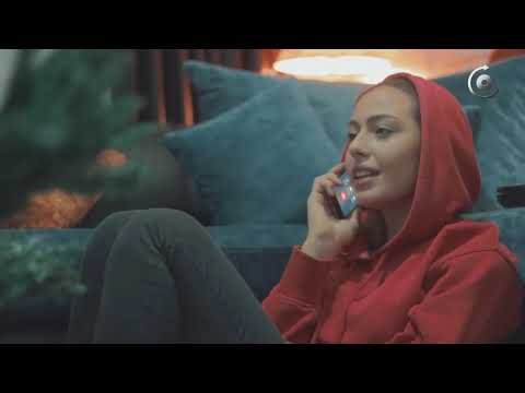 მოკლედ ნაძვის ხე დავდგი #POSTV