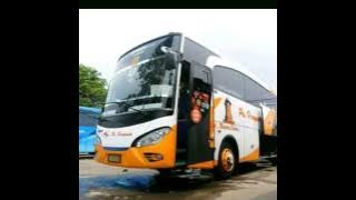 Album bis haryanto dan lagu po haryanto