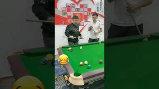 WOW!#snooker#love#trickshots#juddtrump #2026