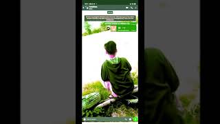 GANTENG DOANG GA PERNAH COLI🙆