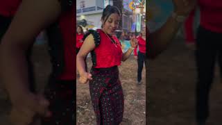 #convite #femenino #musica #dance #fiesta #parati #plainfieldnewjersey #newbedford