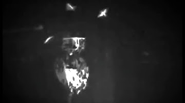 HISTORY DUET - WIKIWALET & SURYA WIJAYA