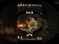 Day 9 #ban #siege #r6siege #siegegame #gaming #siegex #rainbowsix #unban #controller #viral