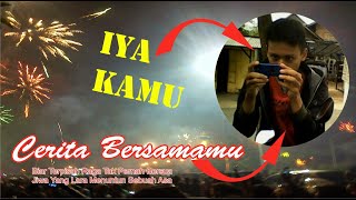 Cerita Bersamamu | Lagu Terbaru 2020