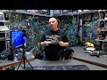 Lets Upgrade the Snowpeak Defender CP300 | Now THATS easy and THOSE are results!